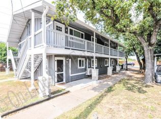 401 Cooner St APT 11, College Station, TX 77840