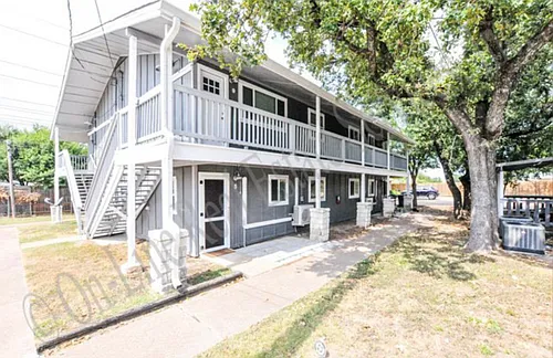 401 Cooner St #11 Photo 1