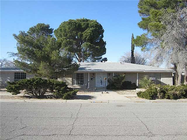 1st image of 9801 Darway Dr