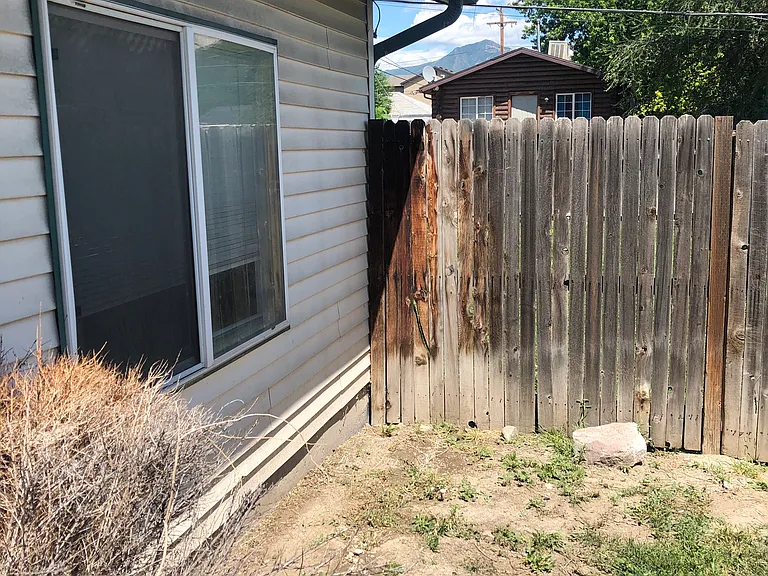 3707 McCall St #B — Photo 22