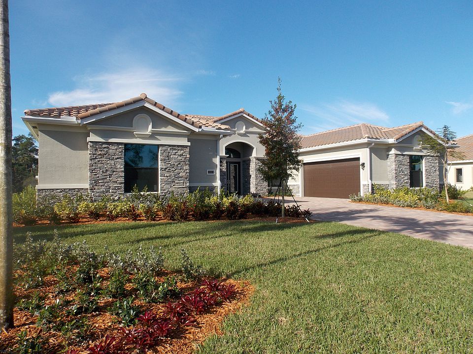 1st image of 5227 Longspur Ln.