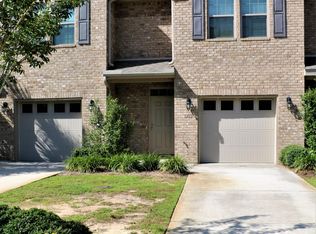 8759 Brown Pelican Cir, Navarre, FL 32566
