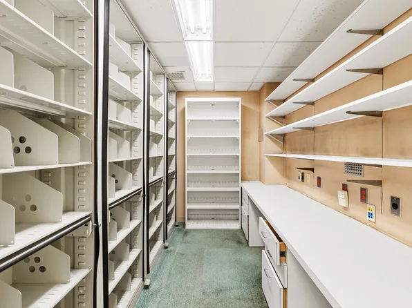 47 East 88th Street image 3 of 10