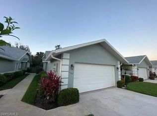1684 Royal Cir, Naples, FL 34112
