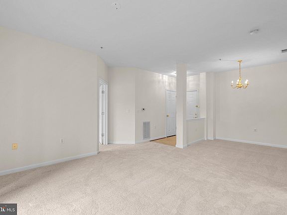 5th image of 100 Watkins Pond Blvd #2-301