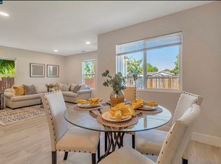 1869 Farm Bureau Rd, Concord, CA 94519