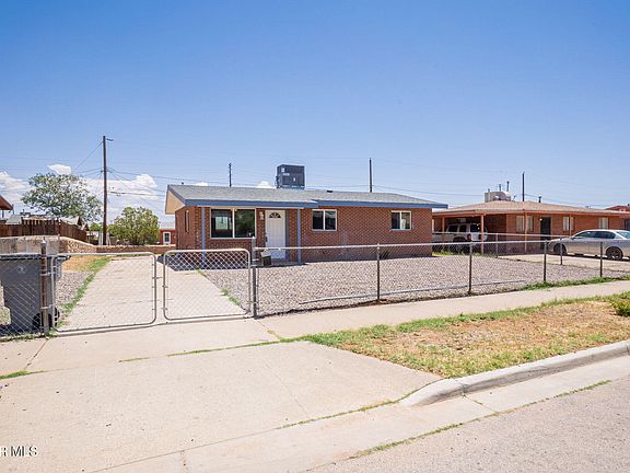 2nd image of 10280 Cermac St