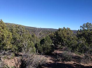 Lot 177 Willows Ranch Road, Kingman, AZ 86401