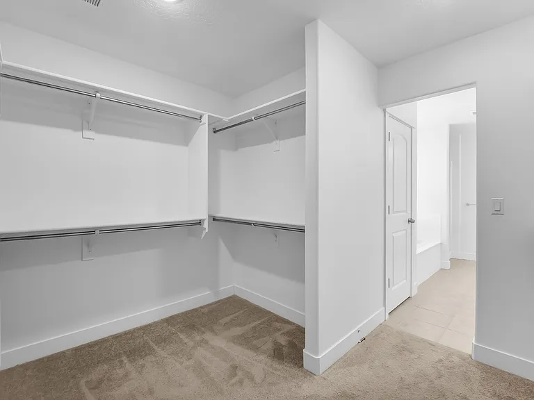 6676 W Ipswitch Way — Photo 20