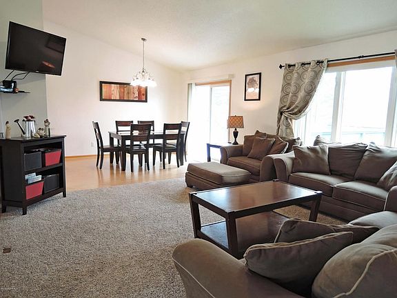 Living Room b