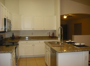15820 W Jackson St, Goodyear, AZ 85338