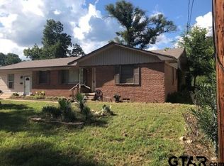 1516 E Idel St, Tyler, TX 75701