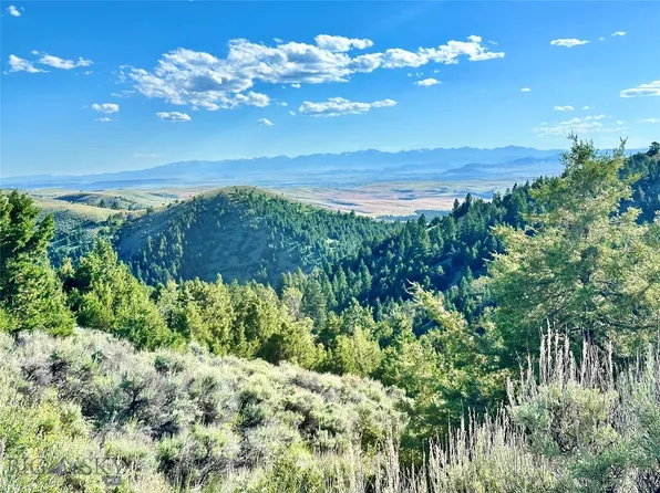 327 Lone Wolf Trl, Three Forks, MT 59752