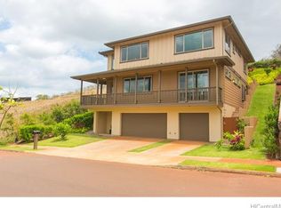 92-1194 Pueonani St, Kapolei, HI 96707