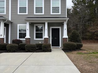 316 Favorite Ct, West Columbia, SC 29170