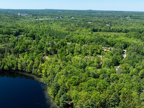 4th image of Lot 3 Savade Pond Way