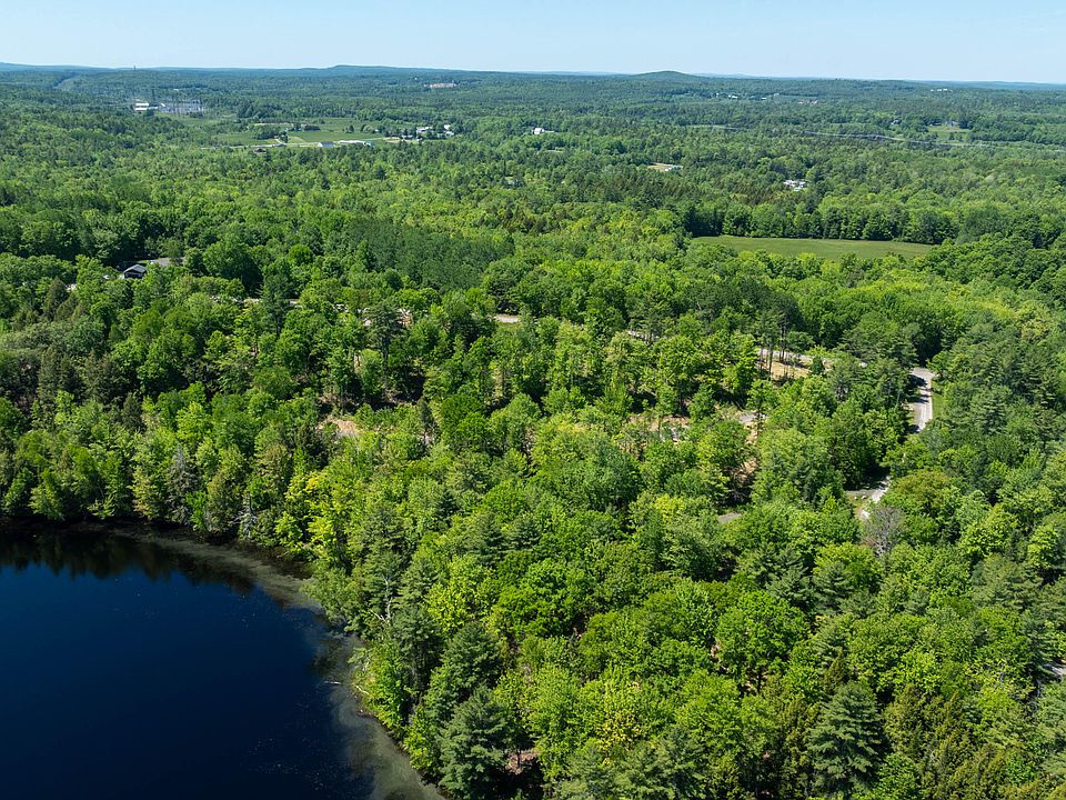 1st image of Lot 4 Savade Pond Way/Greeley Road