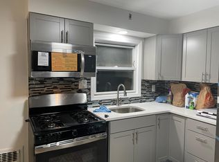 10148 105th St FLOOR 2, Ozone Park, NY 11416