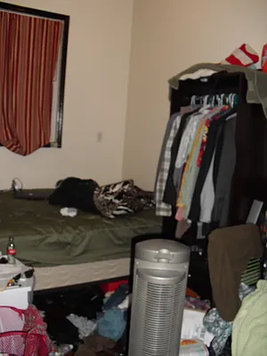 Rented by Nooklyn NYC LLC | media 16