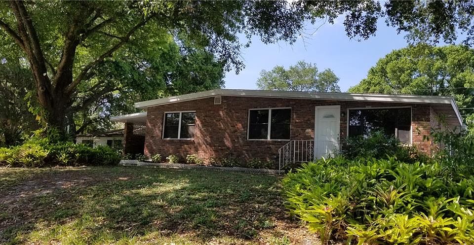 1st image of 502 Oriole Dr