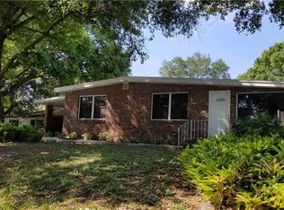 502 Oriole Dr, Lakeland, FL 33803
