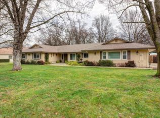 6537 Lucerne Ct, Redding, CA 96001