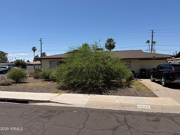 2nd image of 6925 E Avalon Drive E