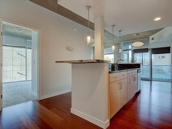 5th image of 1700 Bassett St Unit 312