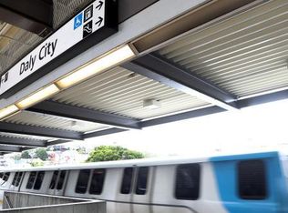 52 Guadalupe Ave, Daly City, CA 94014