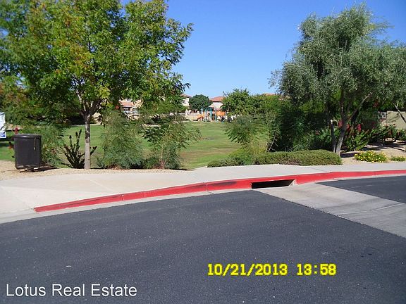 4th image of 903 E Stottler Dr