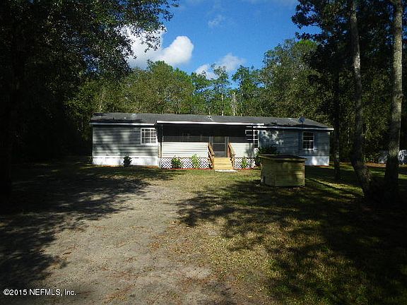 2nd image of 3470 County Road 214