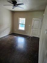 2nd image of 1327 Greens Private Dr