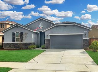 405 Polermo Pl, Lincoln, CA 95648
