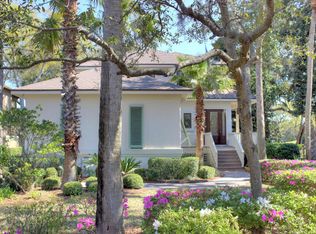 7 Oak Point Cir, Fernandina Beach, FL 32034