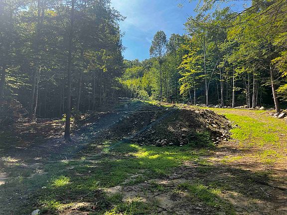 4th image of Lot 8 Winterberry Lane
