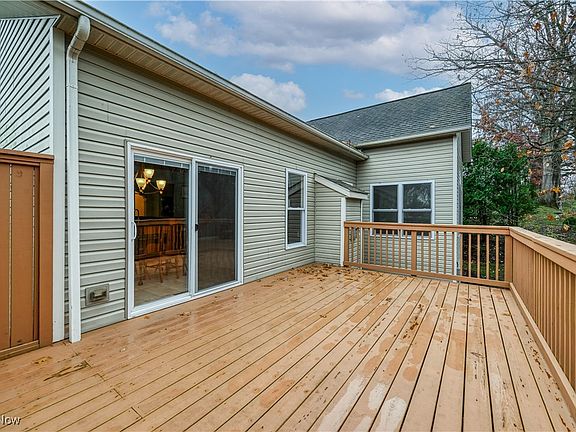 5th image of 2334 Heron Crest Dr