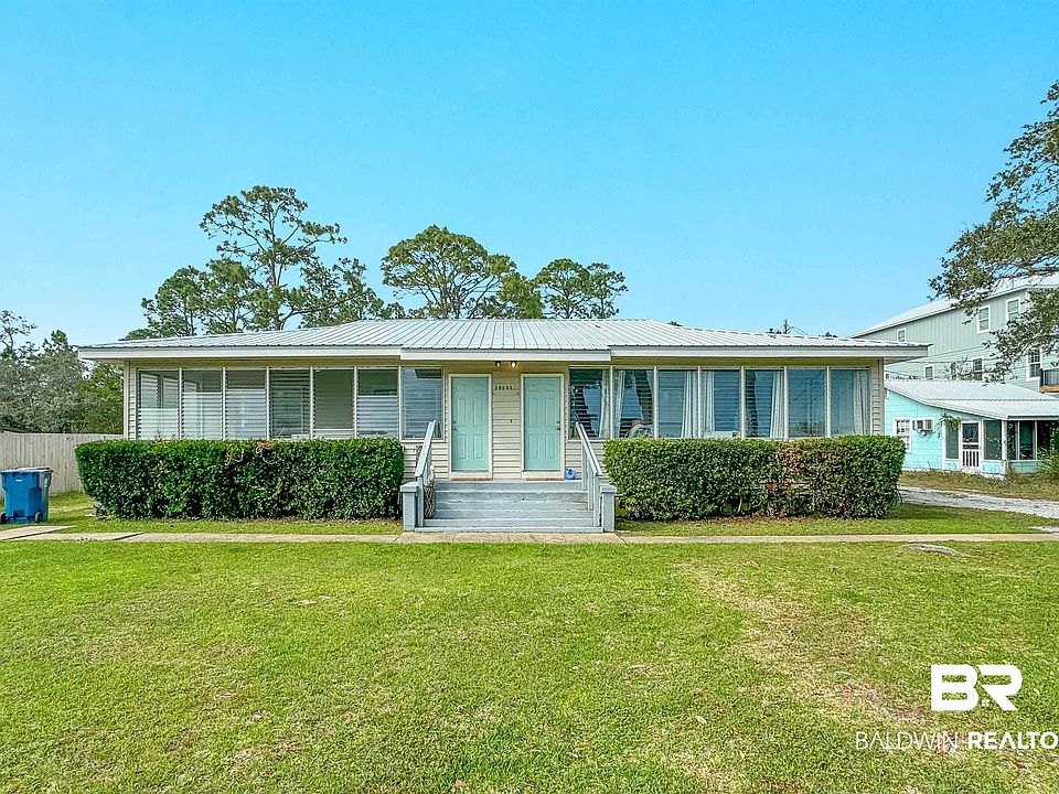 1st image of 26065 Cotton Bayou Dr