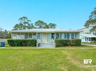 26065 Cotton Bayou Dr, Orange Beach, AL 36561