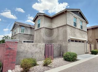 3959 E Perkinsville St, Gilbert, AZ 85295