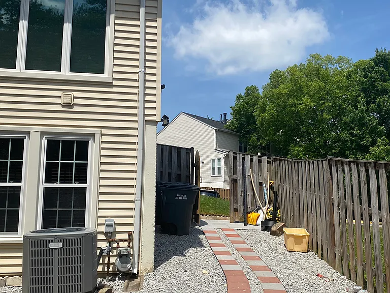 12847 Misty Ln — Photo 16