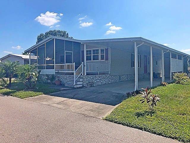 1st image of 7818 Edgelake Dr #1064