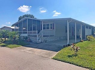 7818 Edgelake Dr #1064, Orlando, FL 32822