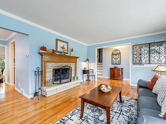 4th image of 3101 Fleetwood Dr