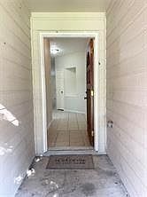 2nd image of 18235 Sorrell Oaks Ln