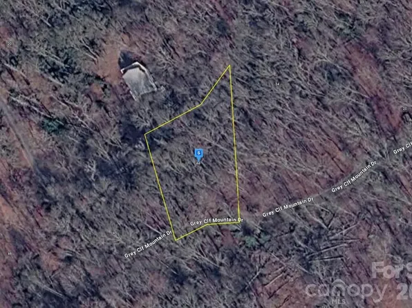 44 Greycliff Mountain Dr, Cullowhee, NC 28723