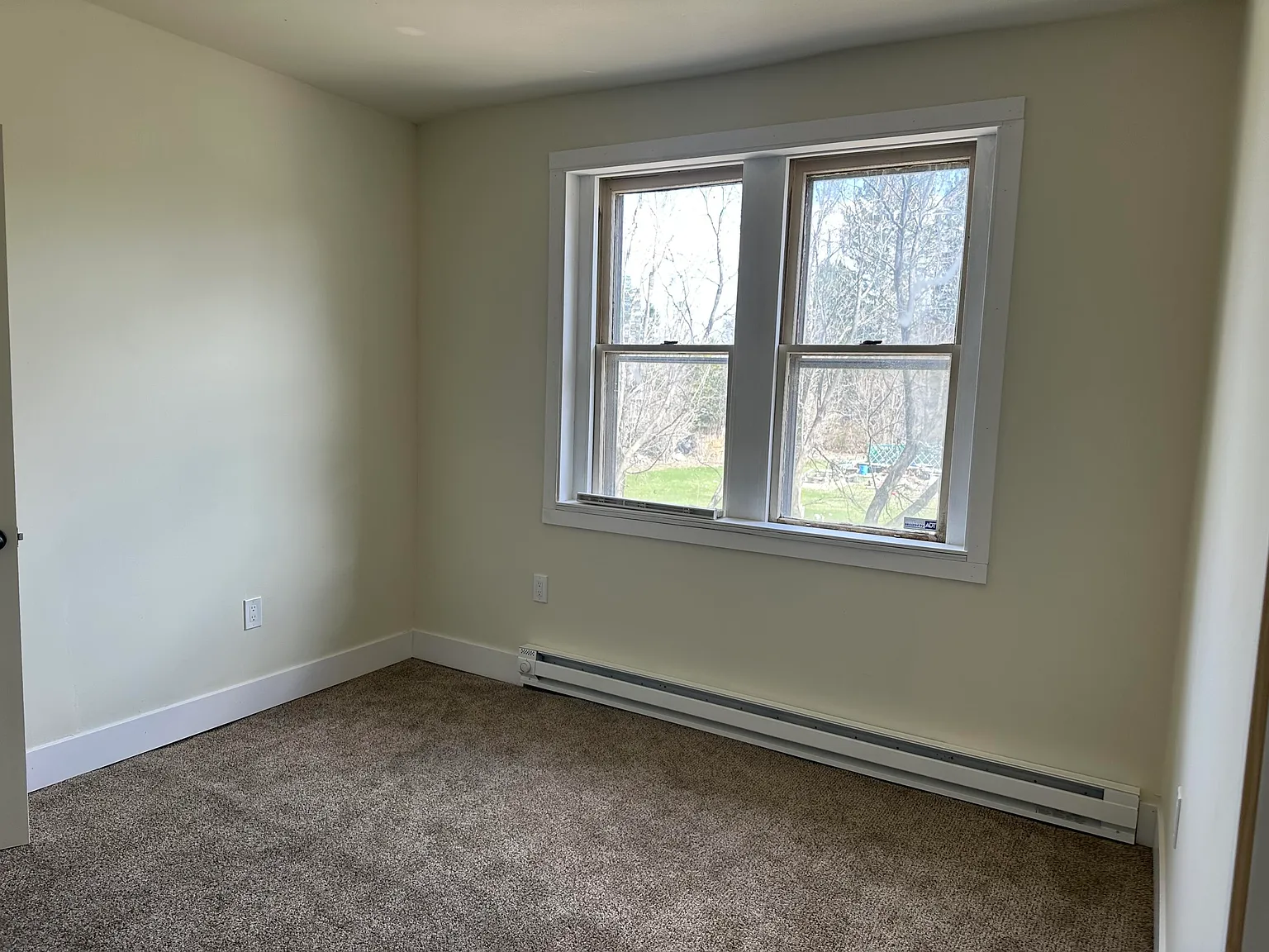 2 bed, 2.0 bath, 580 sqft, $1,300 — Photo 4