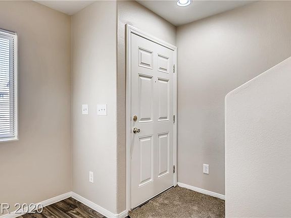 4th image of 5304 Floralita St