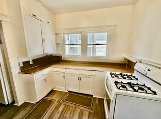127 S B St #3, Oxnard, CA 93030