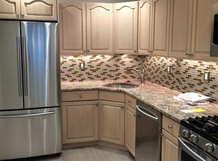 20 Berkeley Sq, Berkeley Heights, NJ 07922