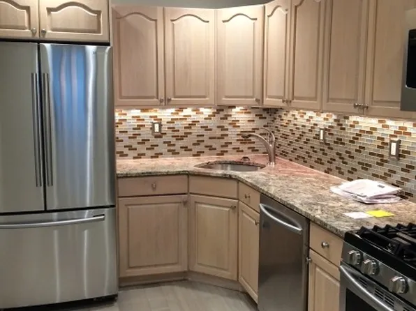 20 Berkeley Sq, Berkeley Heights, NJ 07922